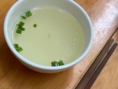 -朱儿面庄(洋河三路店)