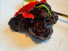 -福玺荟(外滩罗斯福店)