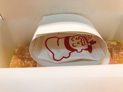 -西村叔叔的店·面包·甜品·蛋糕(崂山丽达店)