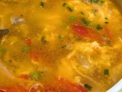 -鸿运楼·舌尖上的徽菜