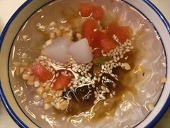 -十二饭点·川菜(北站圆融店)