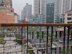 -浅深Cheersum(曹杨店)