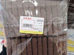 -百年义利(福长街店)