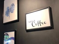 -Wagas沃歌斯(大学路店)