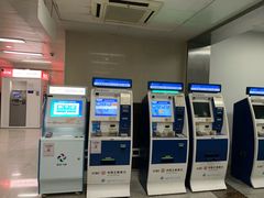 -浙江省中医院(湖滨院区)