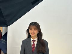 -海马体照相馆(无锡清扬茂业天地店)
