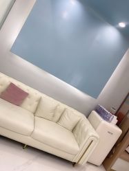-久匠·纹眉纹绣半永久