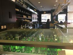 -织荆鸟咖啡(首开福茂店)