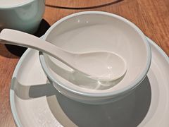 -俭寨大盘鸡·新疆菜·烧烤(博乐店)