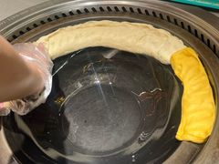 -灶座小锅烀饼·铁锅炖(全国总店)