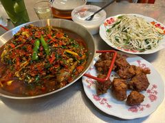 -友谊食店·北城天街