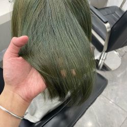 -山浦形象烫染
