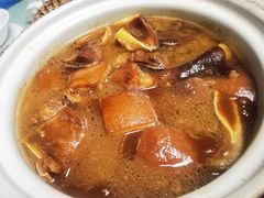 -红楼酒家(幸福家园精品街店)