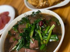 -凰仪桥饭店(鲁迅西路店)