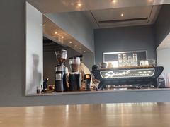 -来回·咖啡(钟村咖啡豆店)