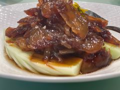 -梅飞酒家(名辉豪庭店)