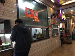 -神卤米粉(正阳步行街店)