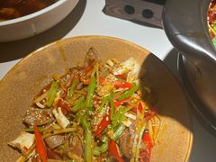 -麻六记(新天地店)