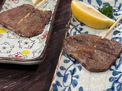 -哥哥の深夜食堂(红松东路店)