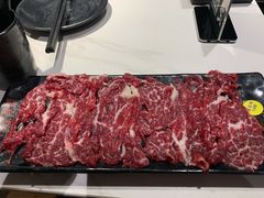 -潮发潮汕牛肉店(永庆坊店)