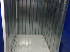 -StorHub 趣存自助仓·迷你仓(虹桥店)