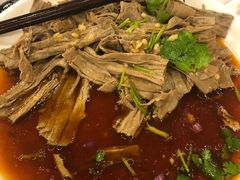 -盆满钵满·国家非遗传承(云台店)