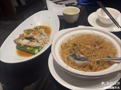 -闽和南(深圳万象城店)