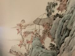 -潮上潮(南中环店)