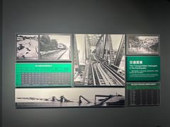 -唐山抗震纪念馆