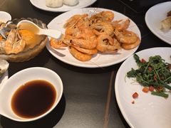 -涨巢·潮玩水疗局