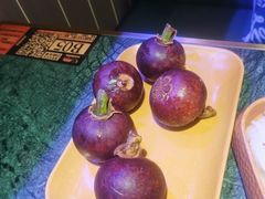 -牛New寿喜烧(中山公园龙之梦店)