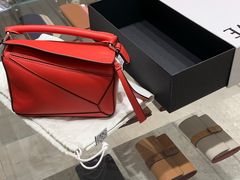 -LOEWE罗意威(万象城店)