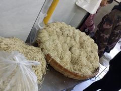 -陈记锅盖面(长江路店)