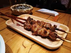 -鸽子窝(宋庄店)