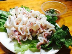 -老宅原住民沙茶面精品小吃(龙头路店)