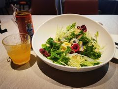 -北平食府·北京烤鸭(北京西站六里桥店)