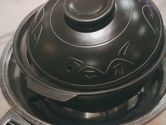-同仁四季椰子鸡(福田东园总店)