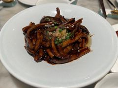 -蝶园·装修中(BFC外滩金融中心店)