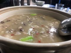 -唐哥冷淡杯(电子路店)