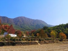 -塔川景区