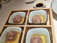 -南海渔村(珠江新城店)