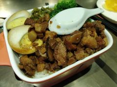 -一口小满手作糯米糍(北山店)