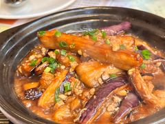 -添饭茶餐厅(天悦龙庭店)