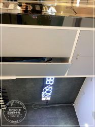-意廊 Hair Salon