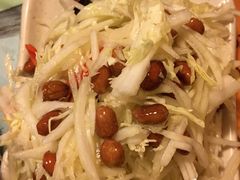 -西单翅酷(西单店)
