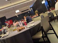-北院·果木烤鸭·25年东北菜(创意产业园店)