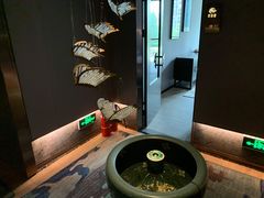 -璞·澐间影院式足道SPA(尚悦湾店)