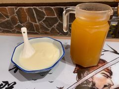 -风波庄(罍街分舵)