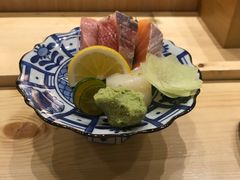 -新鲜屋(海德二道店)