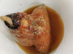 -东街钟楼肉粽(总店)